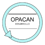 OPACAN